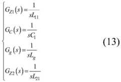 Figure GDA0003700064760000062