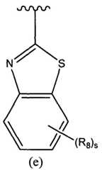 Figure 112009073328792-PCT00161