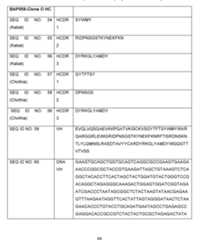 Figure imgf000066_0001