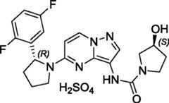 Figure AU2015346046B2_D0006