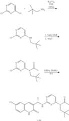 Figure US09815817-20171114-C00204