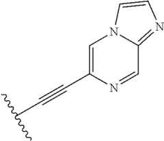 Figure US11046658-20210629-C00167