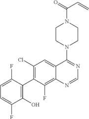 Figure US09988357-20180605-C00044