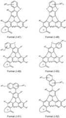 Figure imgf000293_0001