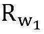 Figure BDA0004130779030000129