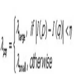 Figure 112010039455157-pat00030