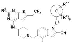 Figure 106108622-A0304-12-0091-170