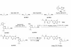 Figure 2023525047000420