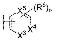 Figure 2023508978000016