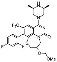 Figure imgf000543_0002