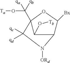 Figure US10669546-20200602-C00012