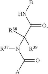 Figure US11649229-20230516-C00082