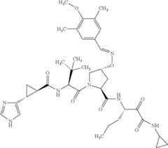 Figure US07964624-20110621-C01024