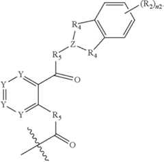 Figure US11708353-20230725-C00032