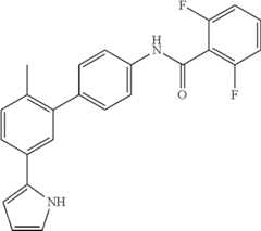 Figure US08592486-20131126-C00061