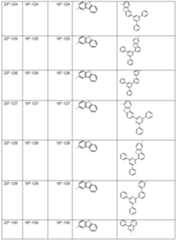 Figure imgf000067_0001