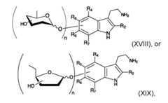 Figure imgf000012_0002