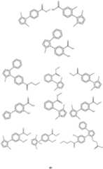 Figure imgf000086_0001