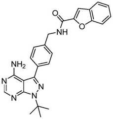 Figure BDA0001661073090001601