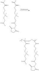 Figure US10828398-20201110-C00016