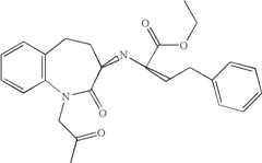 Figure US07060708-20060613-C00240