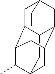 Figure US10361381-20190723-C00250