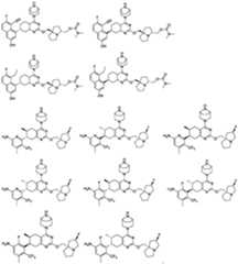 Figure PCTCN2022074782-appb-100042