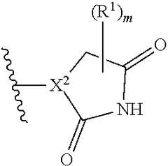 Figure US11512080-20221129-C00052