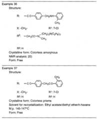 Figure imgf000204_0001