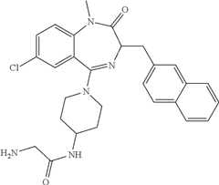 Figure US08604023-20131210-C00743