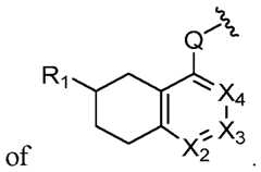 Figure imgf000104_0004