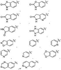 Figure imgf000314_0001