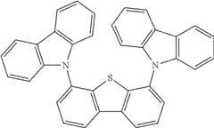 Figure US09540329-20170110-C00108