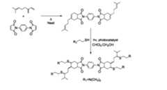 Figure imgf000028_0002