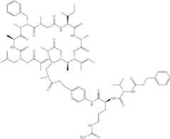 Figure US10472395-20191112-C00274