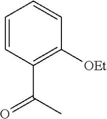 Figure US08404718-20130326-C00087