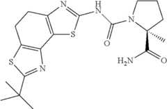 Figure US08357707-20130122-C00090