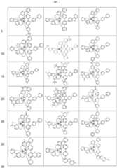 Figure imgf000082_0001