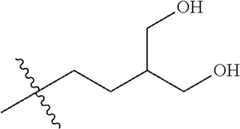 Figure US10647747-20200512-C00367