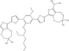 Figure US08563133-20131022-C00016