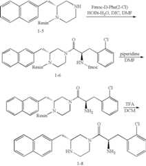 Figure US07709484-20100504-C00055