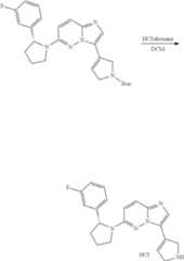 Figure US11969472-20240430-C00515