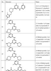 Figure imgf000044_0001