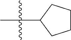 Figure US10522769-20191231-C00397