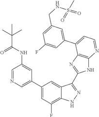 Figure US09738638-20170822-C00898