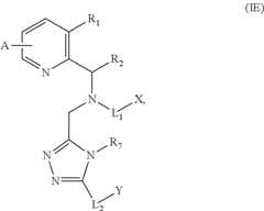 Figure US09314468-20160419-C00137