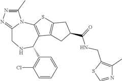 Figure US11766443-20230926-C00088