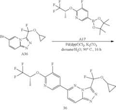 Figure US12325711-20250610-C00108