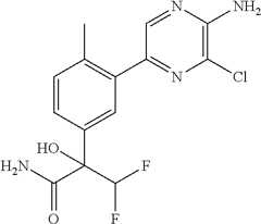 Figure US11046658-20210629-C00219