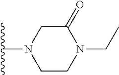 Figure US10597382-20200324-C00549